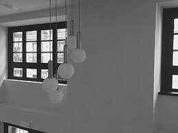 MD Design Hotel Portal del Real