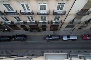 MD Design Hotel Portal del Real