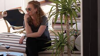 MD Design Hotel Portal del Real