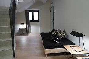 MD Design Hotel Portal del Real