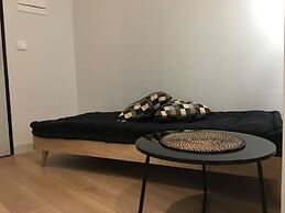 MD Design Hotel Portal del Real