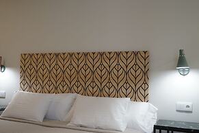 MD Design Hotel Portal del Real