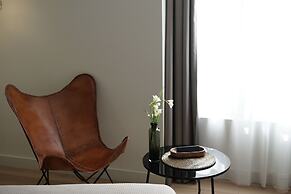 MD Design Hotel Portal del Real