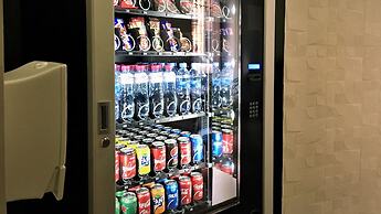 MD Design Hotel Portal del Real