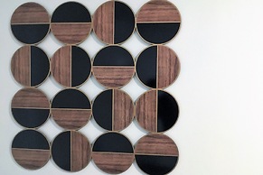 MD Design Hotel Portal del Real