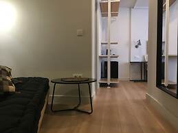 MD Design Hotel Portal del Real