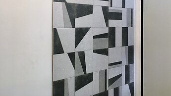 MD Design Hotel Portal del Real