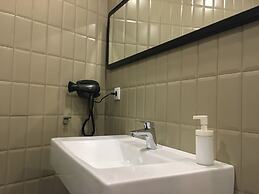 MD Design Hotel Portal del Real