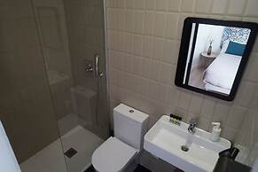 MD Design Hotel Portal del Real