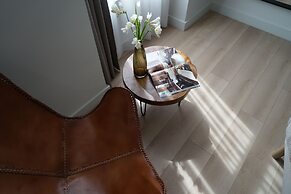 MD Design Hotel Portal del Real