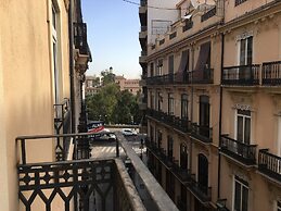 MD Design Hotel Portal del Real