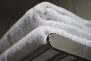 MD Design Hotel Portal del Real