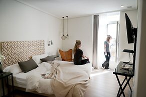 MD Design Hotel Portal del Real