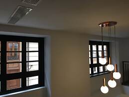 MD Design Hotel Portal del Real