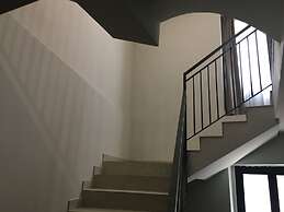 MD Design Hotel Portal del Real