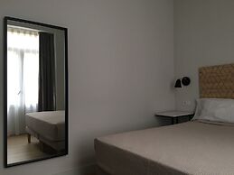 MD Design Hotel Portal del Real