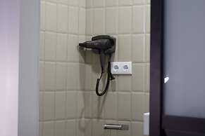 MD Design Hotel Portal del Real