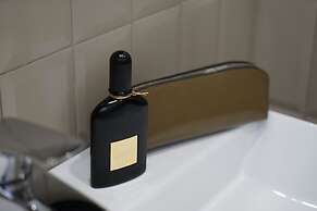 MD Design Hotel Portal del Real