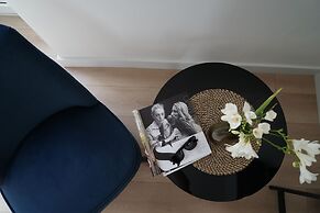 MD Design Hotel Portal del Real