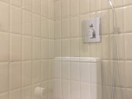 MD Design Hotel Portal del Real