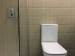 MD Design Hotel Portal del Real