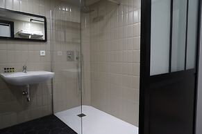 MD Design Hotel Portal del Real