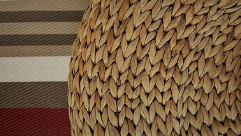 MD Design Hotel Portal del Real