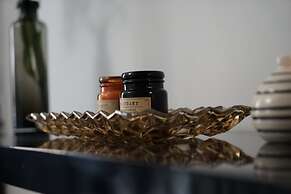 MD Design Hotel Portal del Real