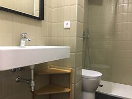 MD Design Hotel Portal del Real