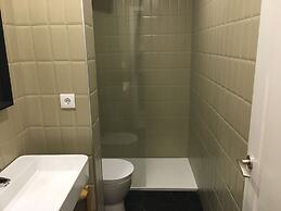 MD Design Hotel Portal del Real