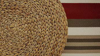 MD Design Hotel Portal del Real