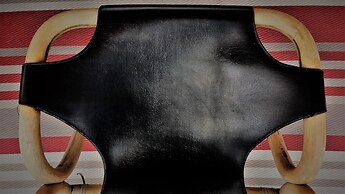 MD Design Hotel Portal del Real