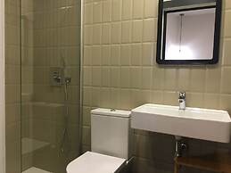 MD Design Hotel Portal del Real