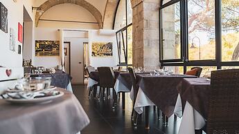 Hotel Terme di Casteldoria