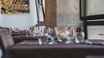 Hotel Terme di Casteldoria