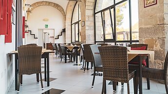 Hotel Terme di Casteldoria