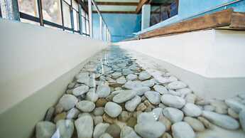 Hotel Terme di Casteldoria