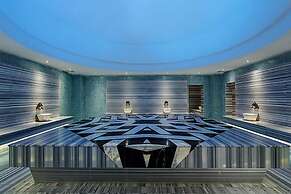 Seashell Resort & Spa