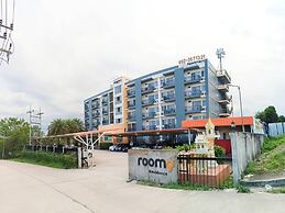 Room 9 Residence - Adult Only