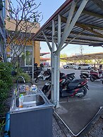 Room 9 Residence - Adult Only