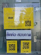 Room 9 Residence - Adult Only