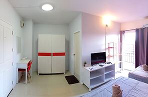 Room 9 Residence - Adult Only