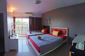 Room 9 Residence - Adult Only