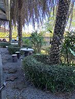 Room 9 Residence - Adult Only