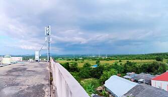 Room 9 Residence - Adult Only