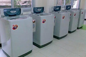 Room 9 Residence - Adult Only