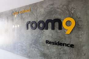 Room 9 Residence - Adult Only