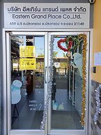 Room 9 Residence - Adult Only