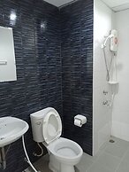 Room 9 Residence - Adult Only