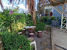 Room 9 Residence - Adult Only